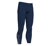 Joma Running Night - Men's Leggings Navy