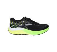Joma RVICTS2501, Men's Shoes, 40 EU, Black/White, 8 UK