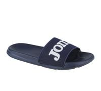 Joma S. Land Men 2033 M SLANDS2033