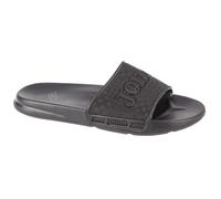 Joma S.Land Men 2401 M SLANDS2401 flip-flops