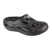 Joma S.Paros Men 2401 M clogs SPAROS2401