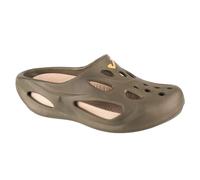 Joma S.Paros Men 2423 M SPAROS2423 Flip-Flops