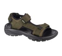 Joma S.Tauro Men 2423 M STAURS2423V sandals
