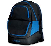 Joma Sac à Dos Diamond II