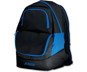 Joma Sac à Dos Diamond II
