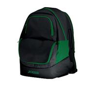 Joma Sac à Two Diamond II