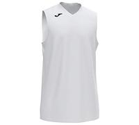 Joma Sans Manches Cancha III Jersey