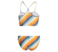 Joma Santa Monica Bikini