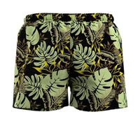 Joma Santa Monica Swimming Shorts