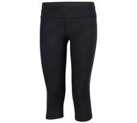 Joma Sculpture 3/4 Leggings
