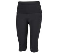 Joma Sculpture 3/4 Leggings