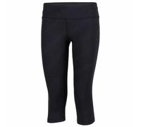 Joma Sculpture 3/4 Leggings