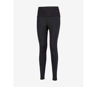 Joma Sculpture Leggings Black XL Woman