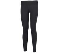 Joma Sculpture Leggings