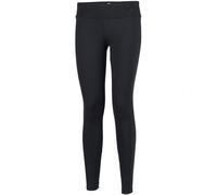 Joma Sculpture Long Tight W 900685.100 leggings