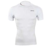 Joma Seamless Short Sleeve Base Layer