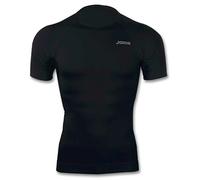 Joma Seamless Short Sleeve Base Layer