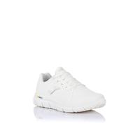 Joma Serie C.500 Lady, Low-Top Sneakers, Blanco,