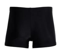 Swim trunks Joma Shark III L