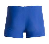 Bathing trunks Joma Shark III S