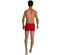 Bathing trunks Joma Shark III L