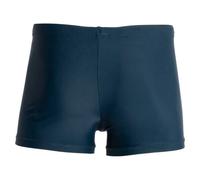 Bathing trunks Joma Shark III L