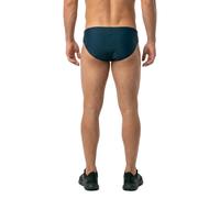 Swim trunks Joma Shark III S