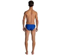 Joma Shark Iii Swimming Brief