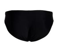 Children's bathing suit Joma Shark III 11/12 ans