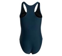 One-piece swimsuit for girls Joma Shark III 9/10 ans