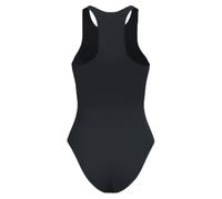 Women's 1-piece swimsuit Joma Shark III XS