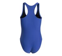 Women's 1-piece swimsuit Joma Shark III XS
