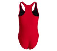 Women's 1-piece swimsuit Joma Shark III S