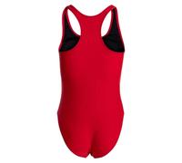 One-piece swimsuit for girls Joma Shark III 7/8 ans