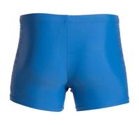Joma Shark Iv Swimming Boxer