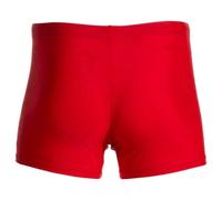 Joma Shark Iv Swimming Boxer