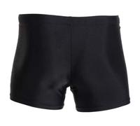 Joma Shark Iv Swimming Boxer