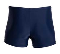 Joma Shark Iv Swimming Boxer