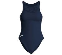 Joma Shark Iv Swimsuit