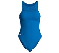 Women's 1-piece swimsuit Joma Shark IV S