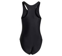 Womens One-Piece Swimsuit with Removable Padding Joma Shark IV M