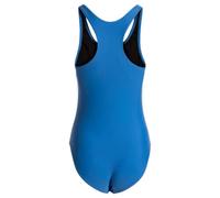 Womens One-Piece Swimsuit with Removable Padding Joma Shark IV S