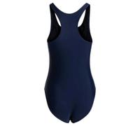 Girls' One-Piece Swimsuit with Removable Padding Joma Shark IV 7/8 ans