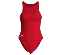 Joma Shark Iv Swimsuit
