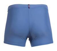 Bathing trunks Joma Shark M