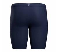 Joma Shark Swimming Shorts