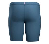 Joma Shark Swimming Shorts