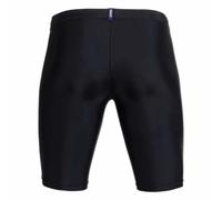 Joma Shark Swimming Shorts