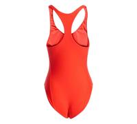 Joma Shark Swimsuit