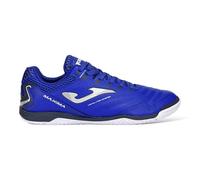 Joma Shoes Maxima 2302 in M Maxw2302in, Men's Trainers, Royal, 8 UK